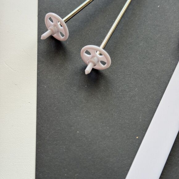 Poppy Parker Apres Ski Asset Skis Poles Boots Fashion Integrity Stilettos Out FR - Picture 6 of 16